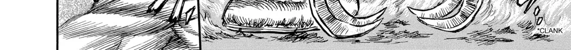 Berserk Chapter 155 page 26 - 