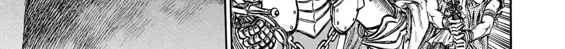 Berserk Chapter 155 page 28 - 