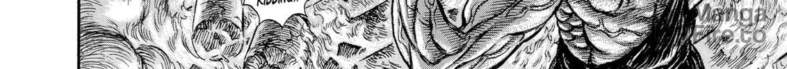 Berserk Chapter 155 page 30 - 