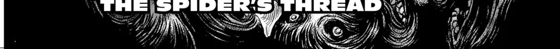 Berserk Chapter 155 page 4 - 