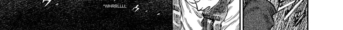 Berserk Chapter 155 page 32 - 