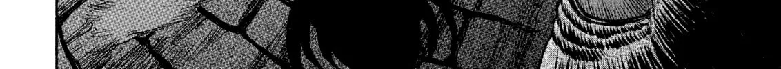 Berserk Chapter 155 page 34 - 