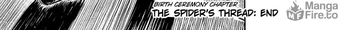 Berserk Chapter 155 page 36 - 