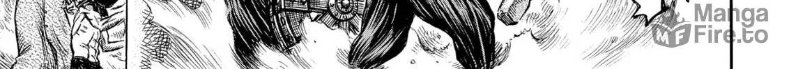 Berserk Chapter 155 page 6 - 