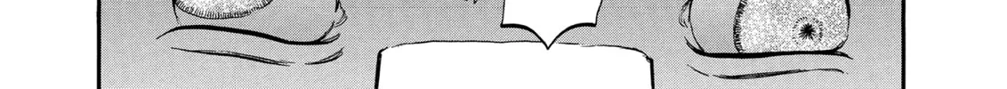 Berserk Chapter 155 page 8 - 