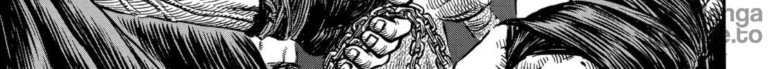 Berserk Chapter 155 page 10 - 