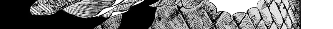 Berserk Chapter 156 page 2 - 