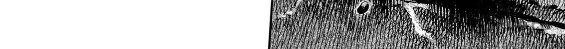 Berserk Chapter 156 page 12 - 