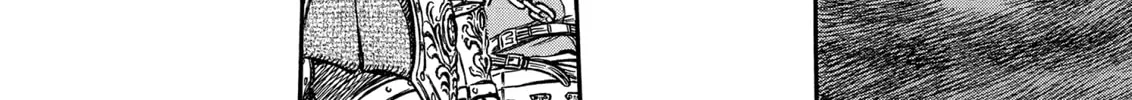 Berserk Chapter 156 page 16 - 
