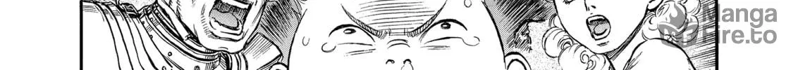 Berserk Chapter 156 page 18 - 