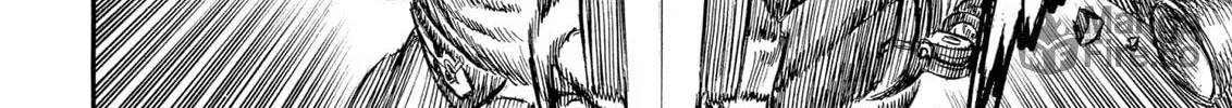 Berserk Chapter 156 page 20 - 