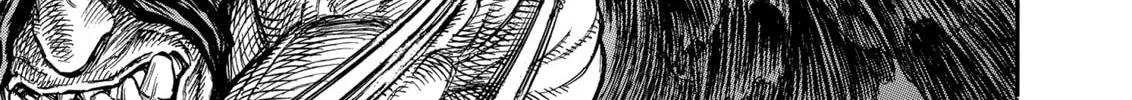 Berserk Chapter 156 page 22 - 