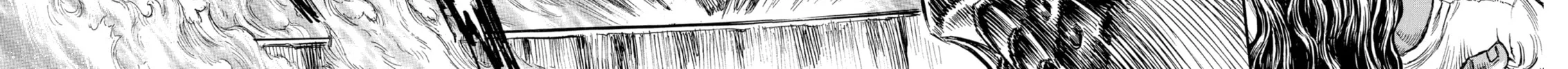 Berserk Chapter 156 page 24 - 