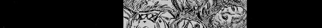Berserk Chapter 156 page 26 - 