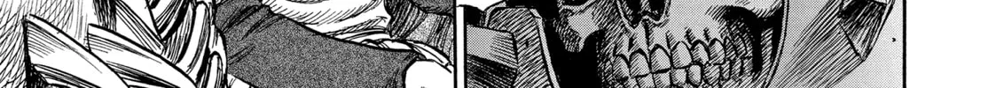 Berserk Chapter 156 page 28 - 