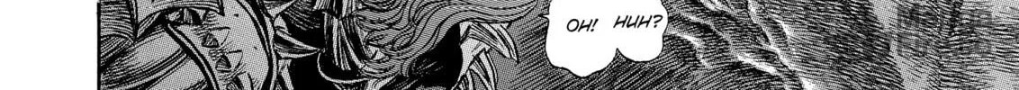 Berserk Chapter 156 page 30 - 