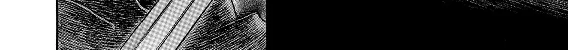 Berserk Chapter 156 page 4 - 