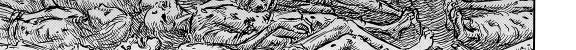 Berserk Chapter 156 page 32 - 