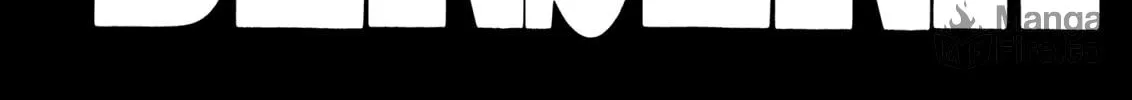 Berserk Chapter 156 page 36 - 