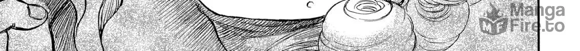 Berserk Chapter 156 page 6 - 