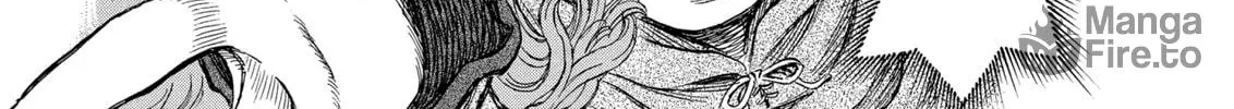 Berserk Chapter 156 page 10 - 