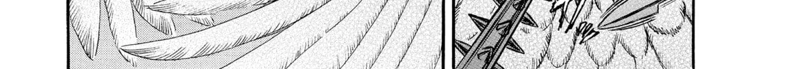 Berserk Chapter 157 page 2 - 