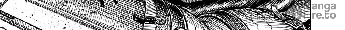 Berserk Chapter 157 page 12 - 
