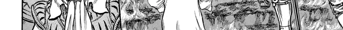 Berserk Chapter 157 page 14 - 