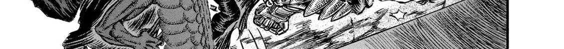 Berserk Chapter 157 page 16 - 