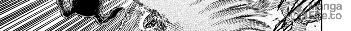 Berserk Chapter 157 page 20 - 