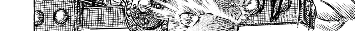 Berserk Chapter 157 page 22 - 