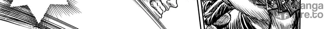Berserk Chapter 157 page 24 - 