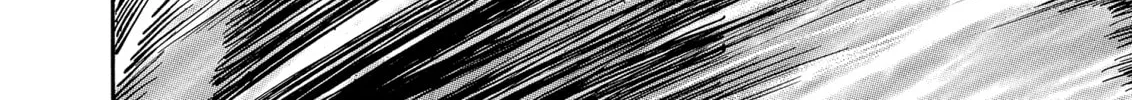 Berserk Chapter 157 page 26 - 