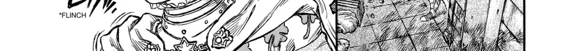 Berserk Chapter 157 page 28 - 