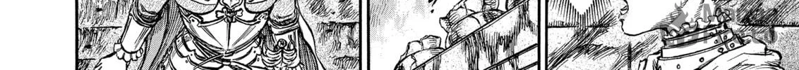Berserk Chapter 157 page 30 - 