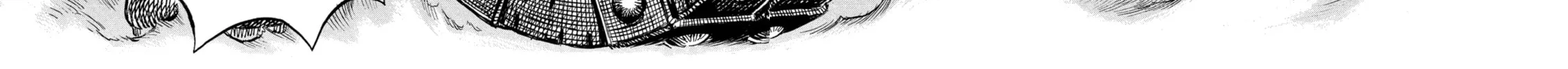Berserk Chapter 157 page 4 - 