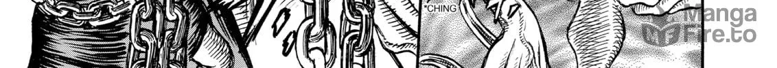 Berserk Chapter 157 page 36 - 