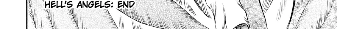 Berserk Chapter 157 page 38 - 
