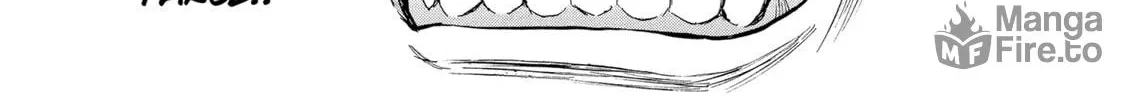Berserk Chapter 157 page 6 - 