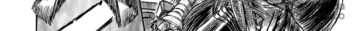 Berserk Chapter 157 page 10 - 