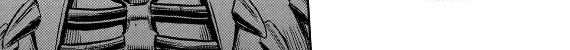 Berserk Chapter 158 page 2 - 