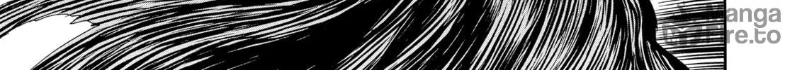 Berserk Chapter 158 page 12 - 
