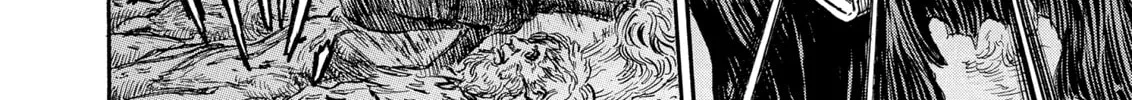 Berserk Chapter 158 page 14 - 
