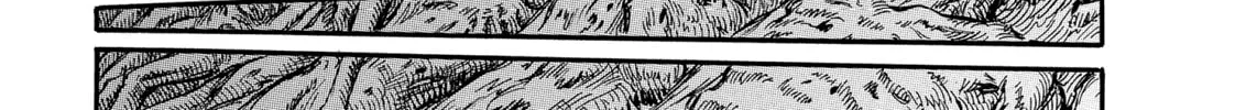 Berserk Chapter 158 page 16 - 
