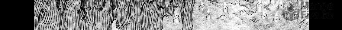 Berserk Chapter 158 page 18 - 