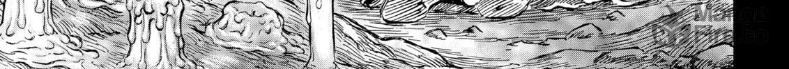 Berserk Chapter 158 page 20 - 