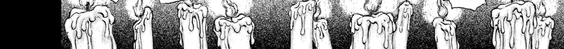 Berserk Chapter 158 page 22 - 
