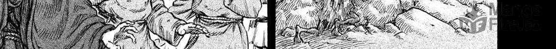 Berserk Chapter 158 page 24 - 