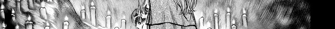 Berserk Chapter 158 page 32 - 
