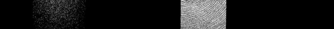 Berserk Chapter 158 page 34 - 